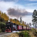 De Harz Duitsland