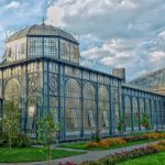 Citytrip - Dierentuin Stuttgart