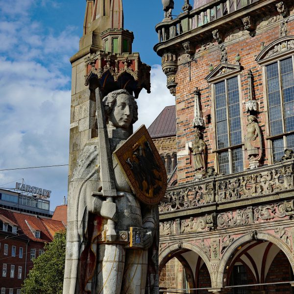 Bremen