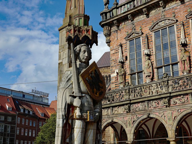 Bremen