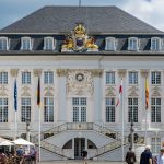 Altes Rathaus Bonn