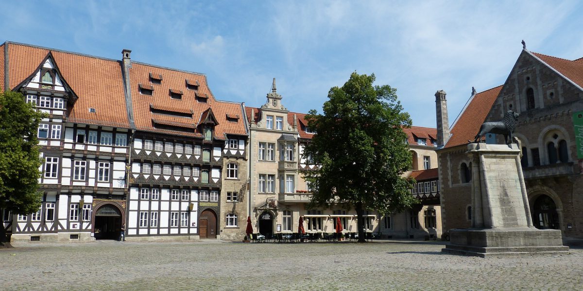 Braunschweig