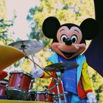 Disneyland Parijs tips voor een soepel bezoek