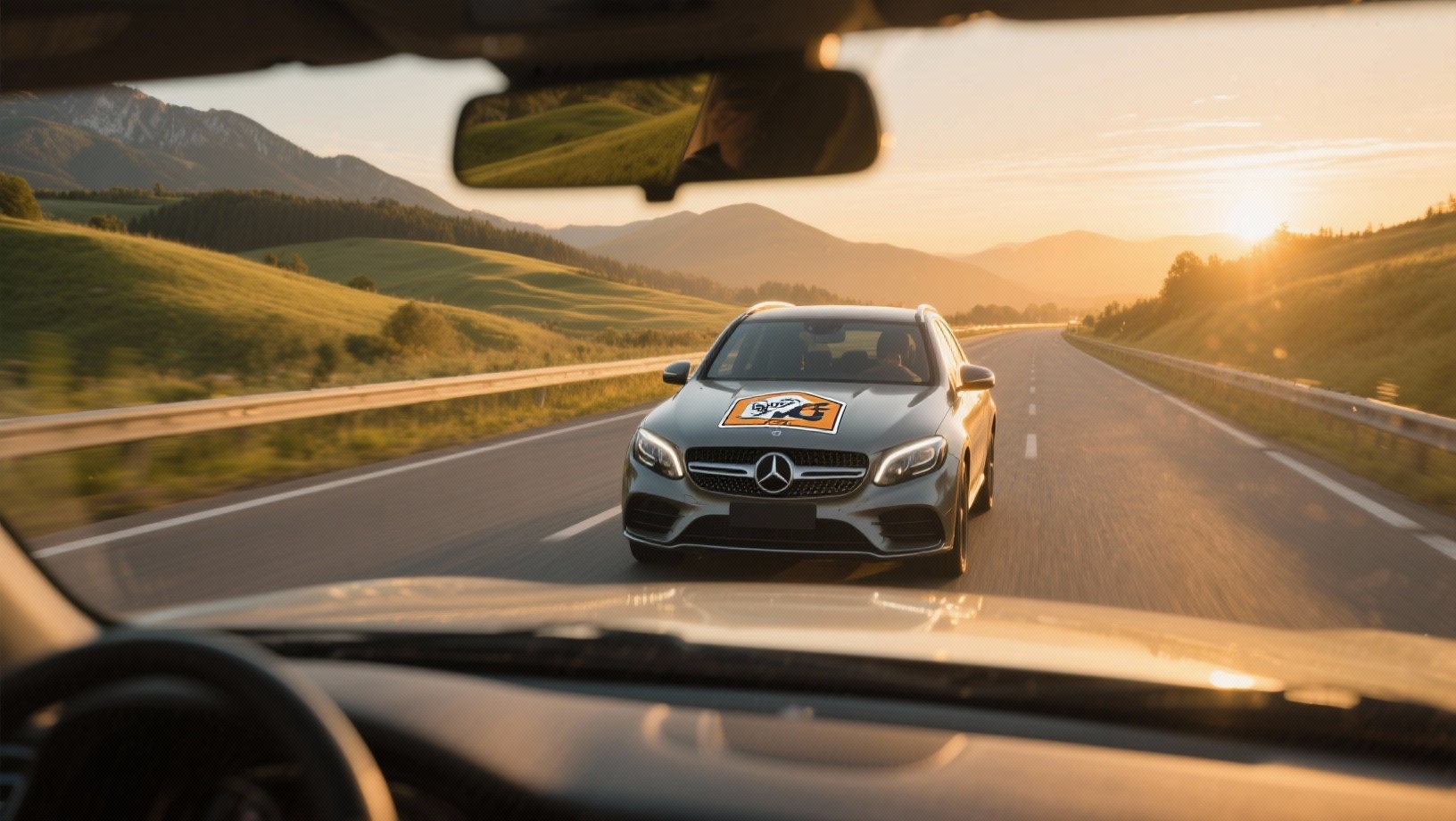 Tolwegen en vignetten in Europa: jouw handleiding voor een zorgeloze roadtrip