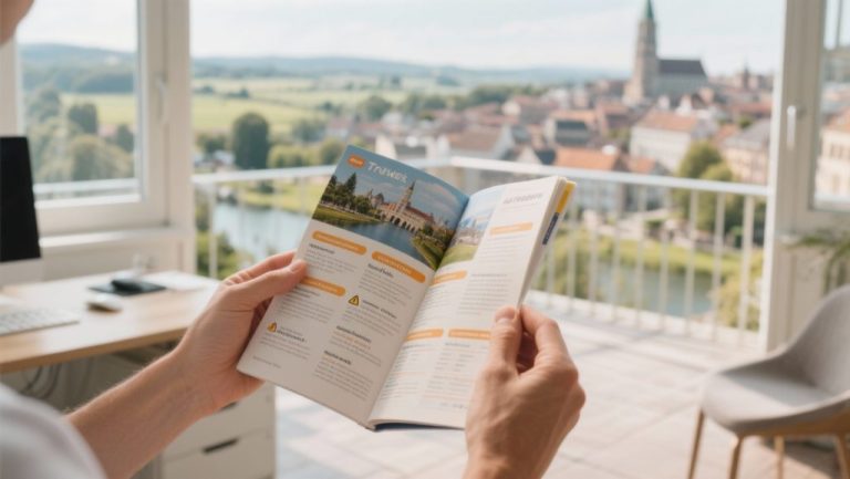 Onverwachte boetes en verboden per land in Europa