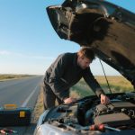 Doe-het-zelf vs. professionele vakantie-check