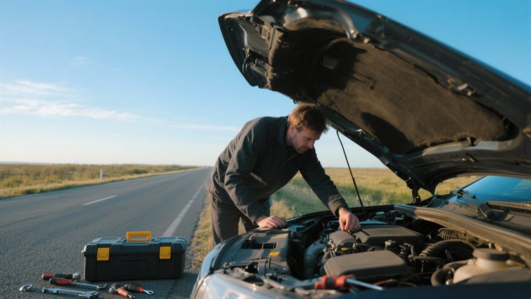 Doe-het-zelf vs. professionele vakantie-check