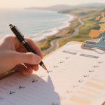 Verplichte veiligheidsartikelen en boorddocumenten per Europees land