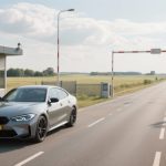 Seizoensgebonden grenscontroles: Zomerfiles en winterchecks