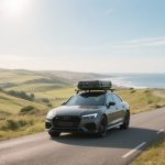 Dakkoffers en dakdragers: voor- en nadelen voor extra ruimte