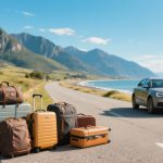 Alternatieven bij te weinig ruimte: huurauto of aanhanger