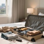 Veelgemaakte inpakfouten en hoe ze te vermijden