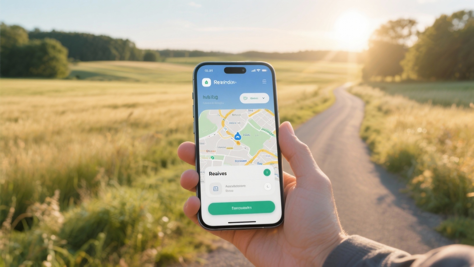 Beste pechhulp apps en noodnummers voor reizigers