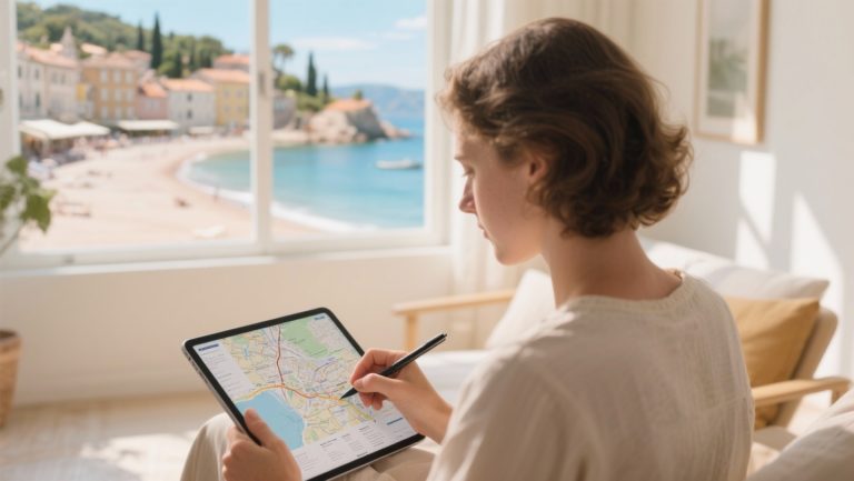 Autoverzekering no-claim beschermen tijdens vakantiereis