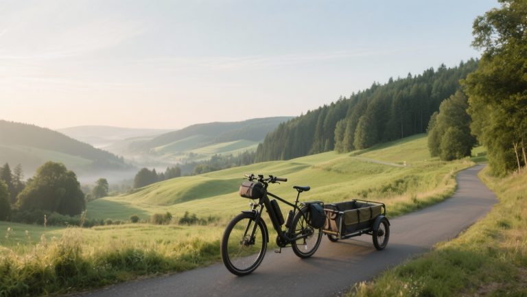 Ardennen voor beginners