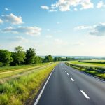 Internationaal rijbewijs aanvragen voor autovakantie buiten EU