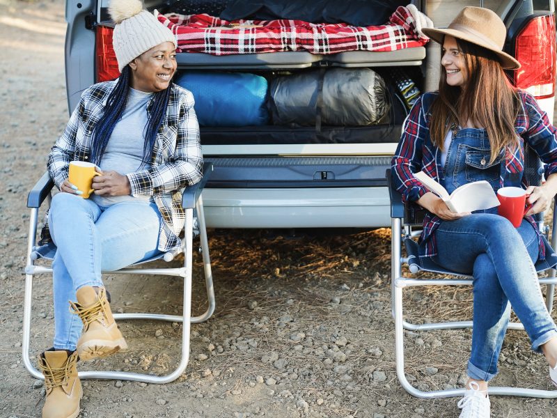 camperverzekering pechhulp