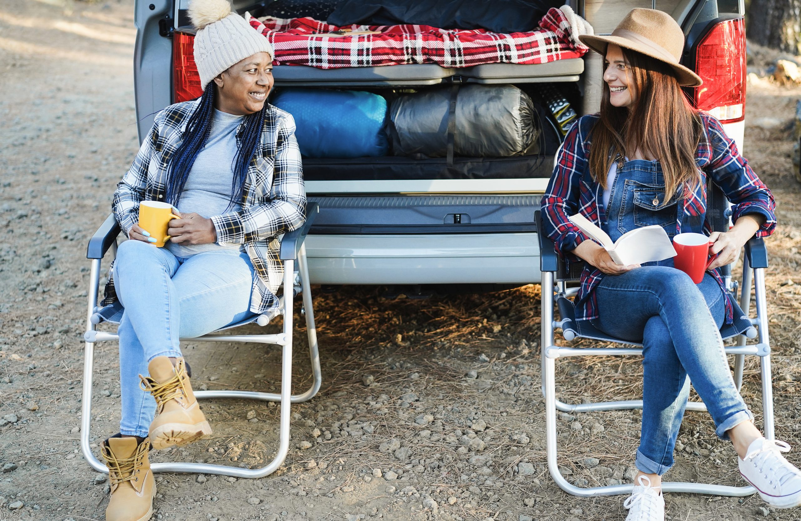 camperverzekering pechhulp