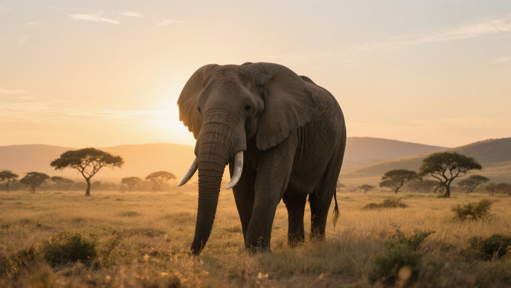 De beste wildlifebestemmingen in 2026: waar moet je heen?