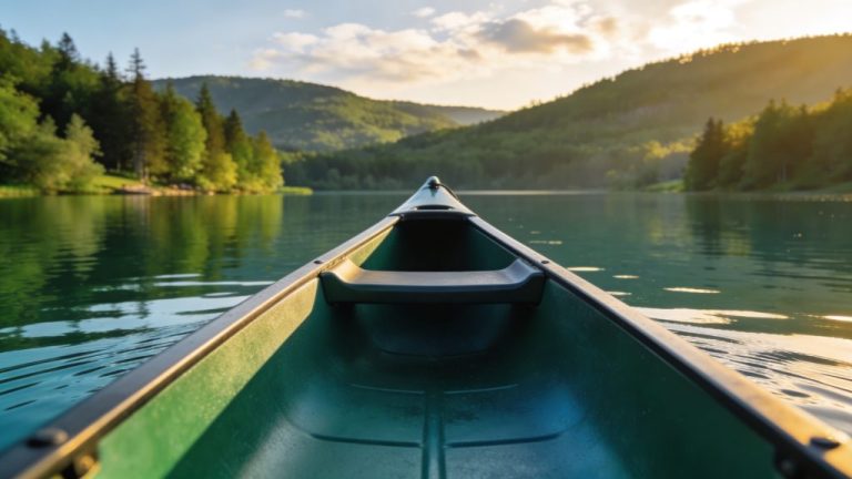 Kano huren en vergelijken in Europa