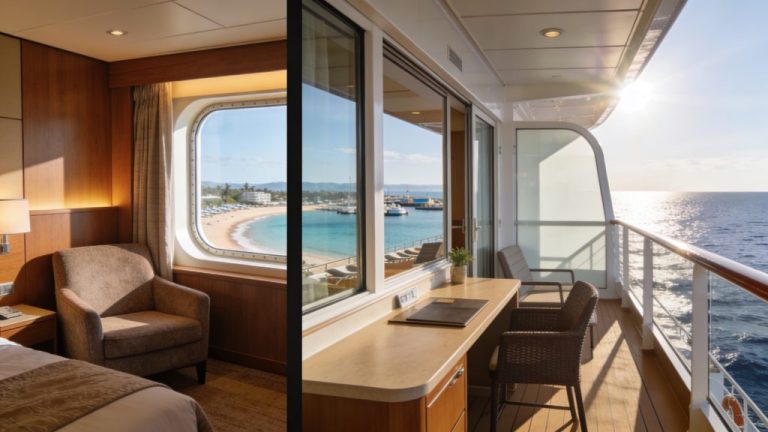 Binnenhut of buitenhut: welke kies jij?