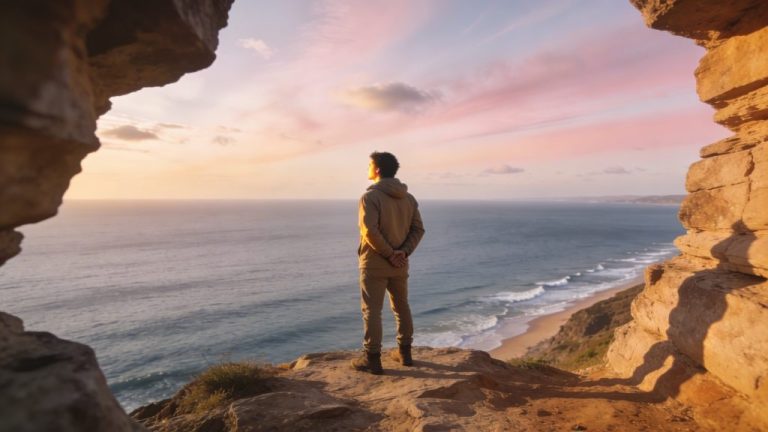 Solo cruisen zonder extra toeslag