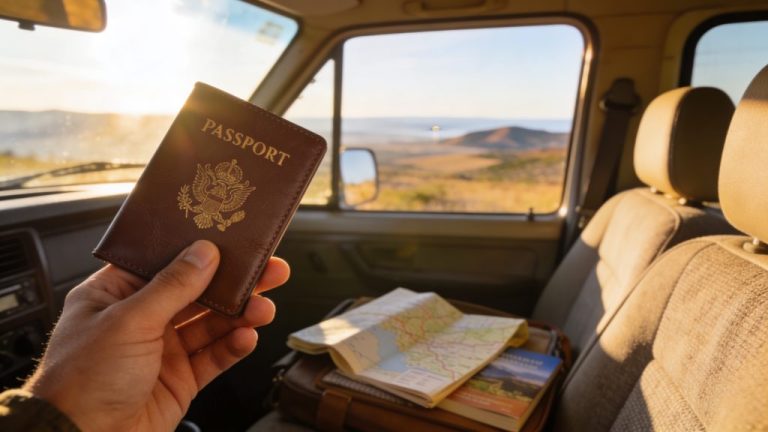 Dronken rijden en alcohollimieten bij grenscontroles
