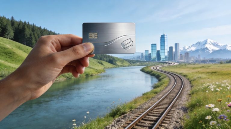 Regionale OV-passen in grensgebieden slim gebruiken