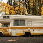 3 Tips voor je volgende reis met de camper